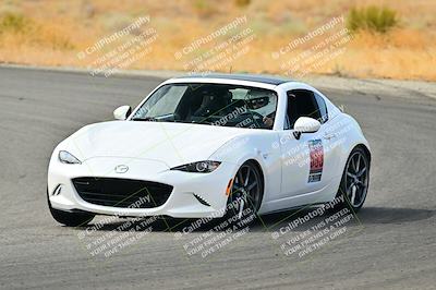 media/Sep-07-2024-Extreme Speed (Sat) [[dfc0b31d10]]/Orange Group/Session 1-Turns 4 and 6/